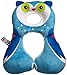 Baby Station Benbat Travel Friends Baby Head/Neck Support (Blue) RS.705.00