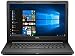 Dell Vostro 3468 14-inch Laptop (7th Gen Corei3-7100U/4GB/1TB/Windows 10/Integrated Graphics), Black RS.33990.00