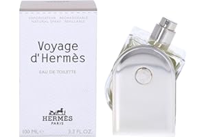 HERMÈS Voyage DHermes