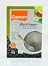 Eastern Black Pepper, 50g RS.66.00