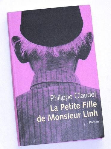 <a href="/node/860">La petite fille de Monsieur Linh</a>