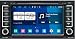 Produktbild Android 4.4.4. Autoradio für Volkswagen Touareg VW T5 Multivan Navigation GPS DVD MP3 USB DVBT