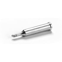 Paille De Fer Ersa 0008M/SB - Nettoyage Pointes De Soudure Sans Plomb