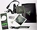 Produktbild Razer TO THE L33T Pack V3 Accesories