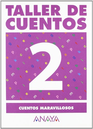 2 cuentos maravillosos