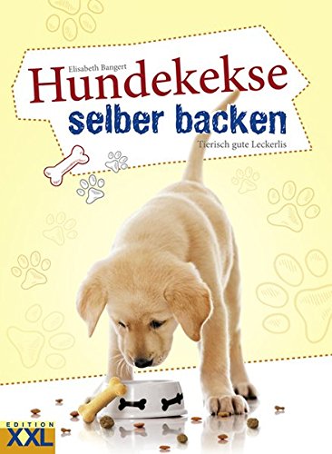Download Hundekekse selber backen Download Hundekekse selber backen