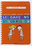 Garçons et les filles (les)