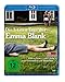 Die Letzten Tage der Emma Blank [Blu-ray]