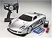 Produktbild Tamiya 46034 - QD Porsche Carrera GT 1:10 QD-Chassis