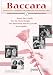 Baccara - Greatest Hits: arrangiert für Frauenchor - Rolf Soja, Baccara, Peermusic