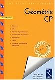 Image de Géométrie