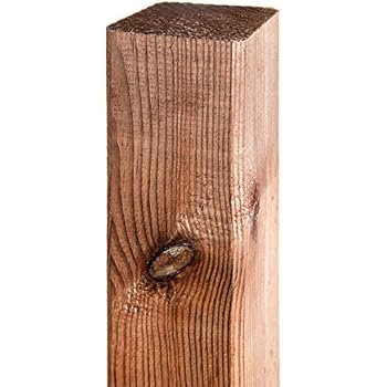 Supporto Palo Da Giardino GAH-ALBERTS - Avvitabile A Terra, Per Tubi Ø17-33mm, 40cm - Foto 10