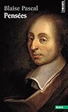 Pensées