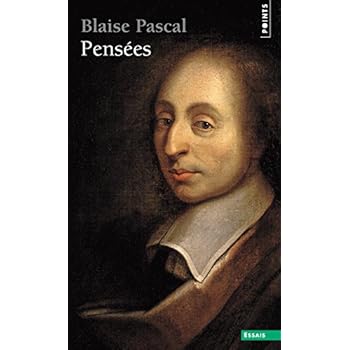Pensées Pensées