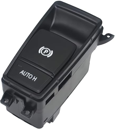 Windscreen Wiper Motors For BMW X5 For Sale | UK - View #10