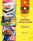 Image de Cuisine d'Indochine