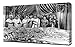 Produktbild pingoo Prints ustinow, Peter (Quo Vadis) _ 2,5 cm Kunstdruck, Leinwand, mehrfarbig, 60 x 90 x 5 cm