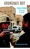 Public Power in the Age of Empire (Open Media)
