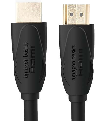 Amazon.in: Buy Panasonic High Speed HDMI Cable With Ethernet 3m