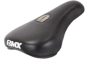 Eastern Bikes Pivotal Mounting Style Bicycle Seat