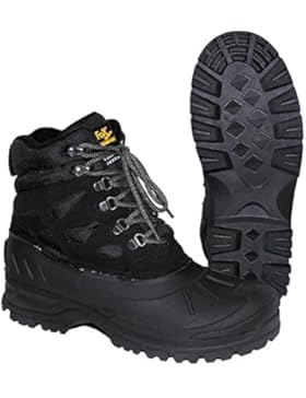 MFH Trekkingstiefel, 