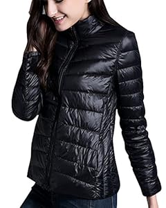 Kasen Mujer Ligero Abajo De