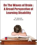 Image de On the Waves of Brain