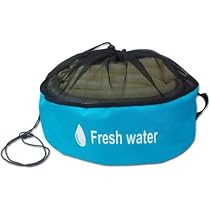 Smart Food-Grade Fresh Water Hose Kit For Motorhomes, Caravans & Boats – Safe Drinking Water