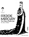 Freddie Mercury - The Great Pretender (Ein Leben in Bildern) by 
