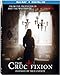 The Crucifixion [Blu-ray] [Import italien]