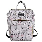 ➽Mochila Infantil Niño Mochila Infantil para niños Primaria pequeña Guardería Mochila Preescolar para niños DE 2-5 años Dibujo de Animal Lindo Mochilas Guardería Preescolar para Bebé Niño Niña Toddler Backpacks, Mochila Escolar para Niños 3-6 Años Mochila Portatil para Hombre con Puerto de Carga Externa USB Mochila Infantil Niño,Mochila Hombres Mujer Lona Bolso de Bandolera La Bolsa de Mensajero Bolsa de Lona Bolsa de Hombro Messenger Bag Backpack. (Azul Profundo)