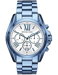 Reloj Michael Kors para Mujer MK6488