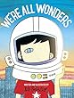 365 Days of Wonder: Amazon.co.uk: R J Palacio: 9781782300434: Books