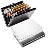 【Garantie】Sollten Sie Frage haben, kontaktieren Sie mit unsere Kunden-Service. TBoonor bietet allen Kunden 24 monatige Garantie sowie freundliche Kundendienst.