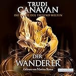 Der Wanderer (Die Magie der tausend Welten 2)