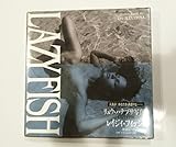 Image de Lyu Hanabusa: Lazy Fish