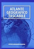 Atlante geografico tascabile