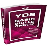 Dilko YDS Basic Skills Check