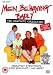 Men Behaving Badly: The Complete Collection [DVD]