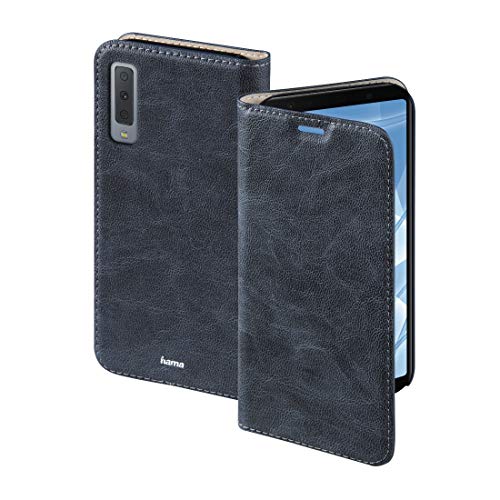Preisvergleich Produktbild 185707 Booklet Guard Case fü
