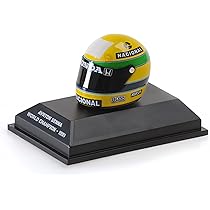 RENAULT F1 R23 2003 A. McNish : Amazon.fr: Jeux et Jouets