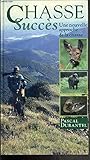 Chasse succès : Une nouvelle approche de la chasse