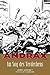Andrax, Bd.4 : Im Sog des Verderbens by