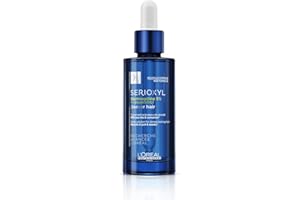 L'ORÉAL PROFESSIONNEL Volumising Treatment Serioxyl L'Oreal Expert Professionnel (90 ml)