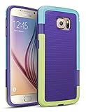 1.Diseño especialmente por HanLuckyStars para Samsung Galaxy S6.