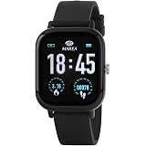 Reloj Marea Smart Watch B57002/4 : Amazon.es: Relojes