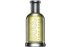 ‎HUGO BOSS Boss Bottled After Shave