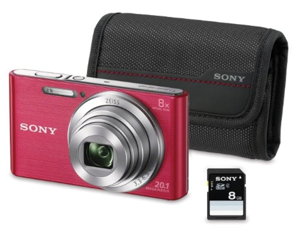 Cyber shot dsc w830. Sony фотоаппарат маленький розовый 8x zeiss 20.1 830. купить футляр для портативного фотоаппарата sony dsc-w830. купить sony w830 на пражской.