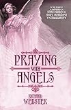Image de Praying with Angels