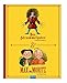 Struwwelpeter & Max und Moritz by 
